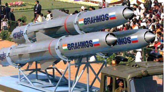 brahmos