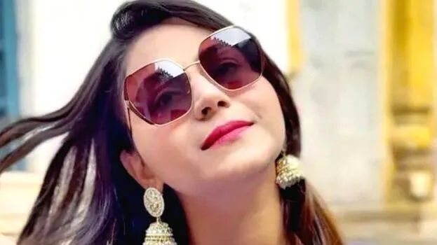 jyothi
