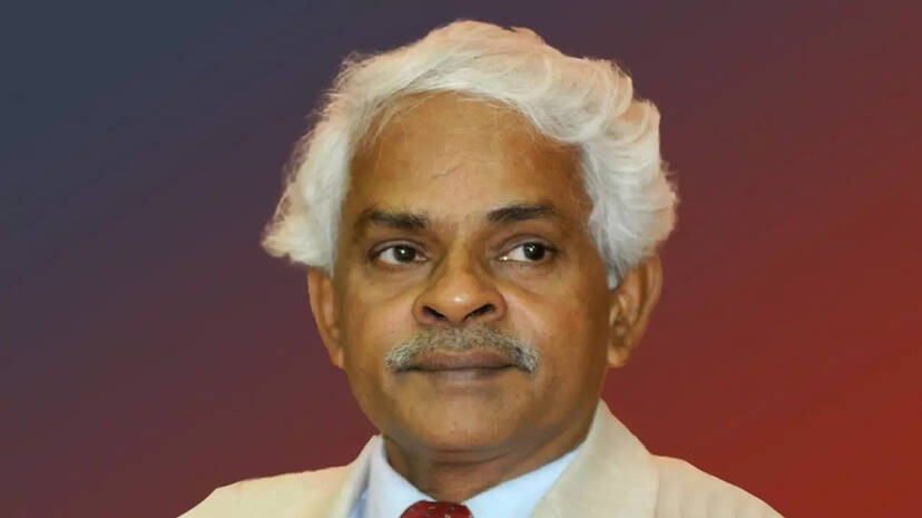 cn-ramachandran