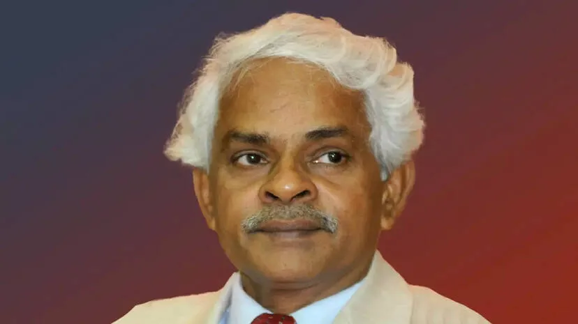 cn-ramachandran
