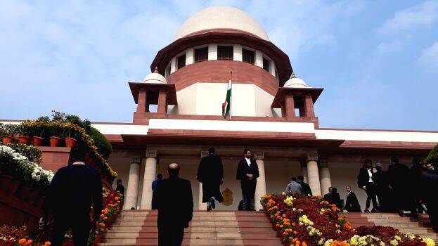 supreme-court