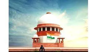 court
