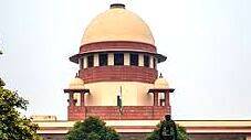 supreme-court