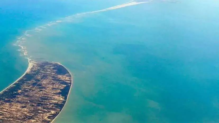 rama-setu
