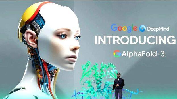 alphafold