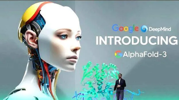 alphafold