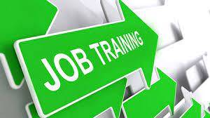 job