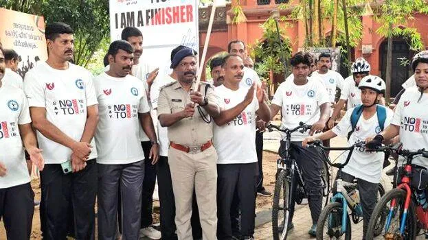 police-association
