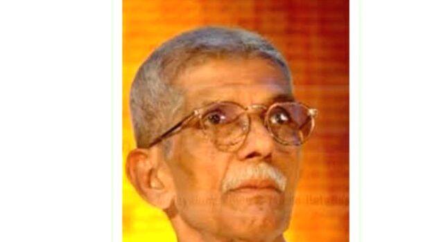 prabhu