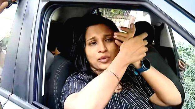 swapna