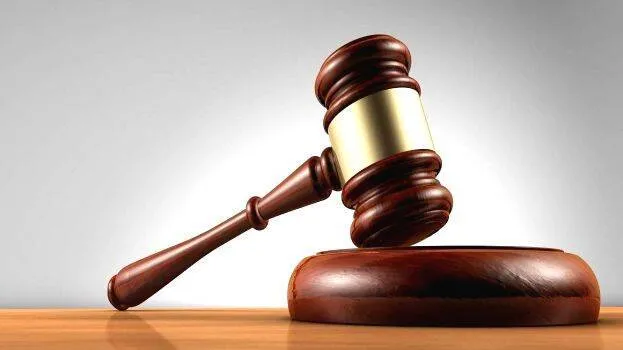 court