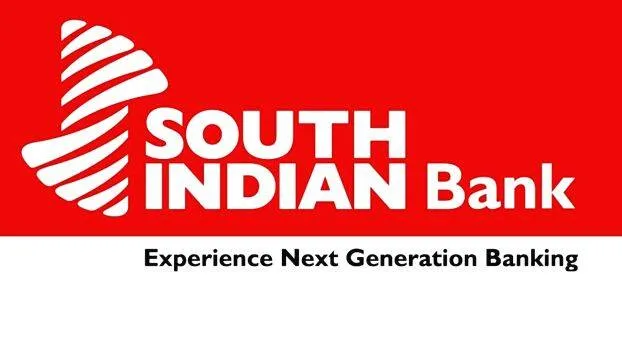 si-bank