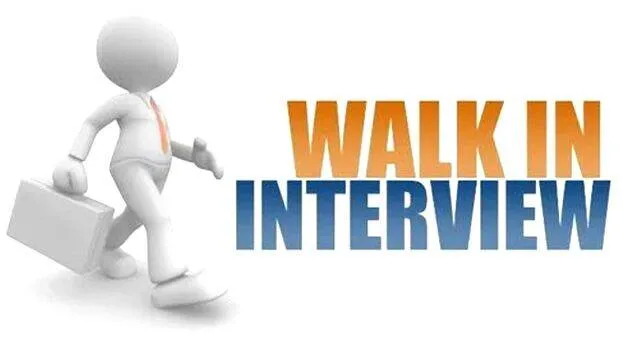 walk