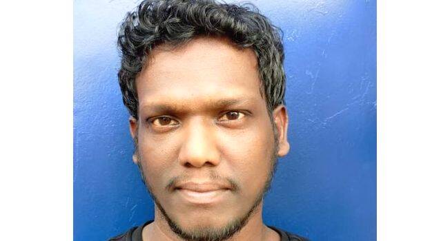 renjith