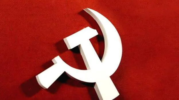 cpm