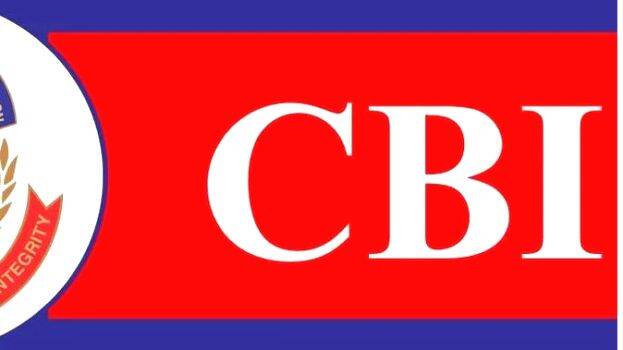 cbi