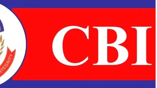 cbi