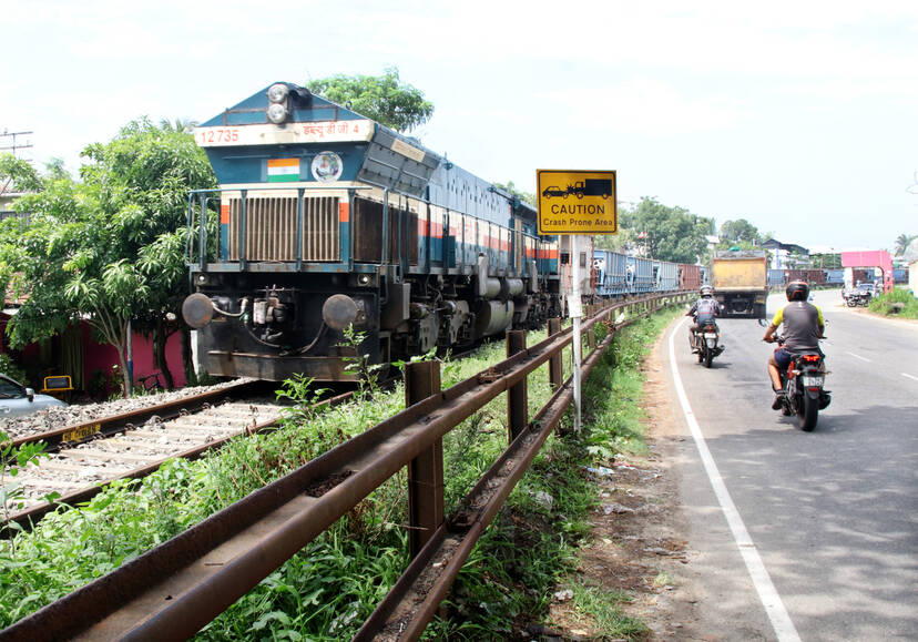 Kerala Kaumudi Photo Gallery
