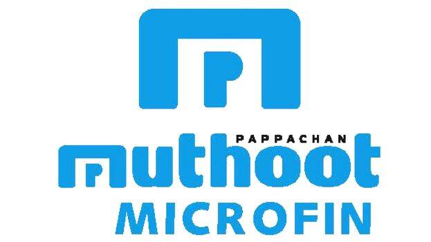 muthoot