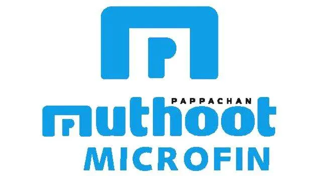 muthoot