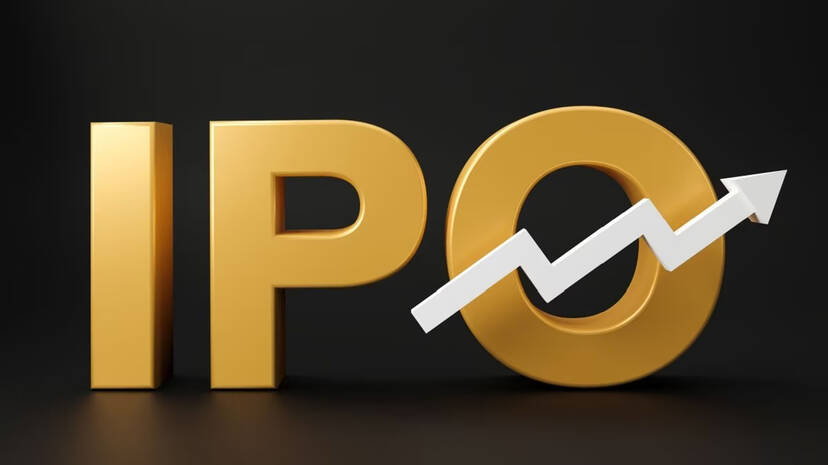 ipo