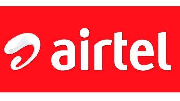 air