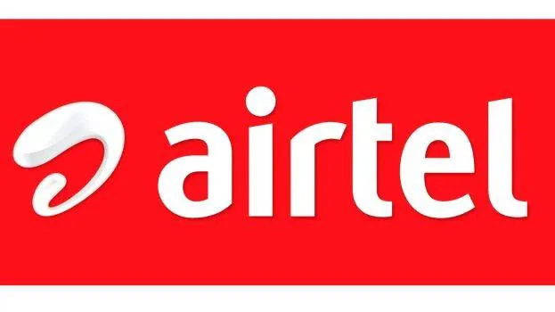 air