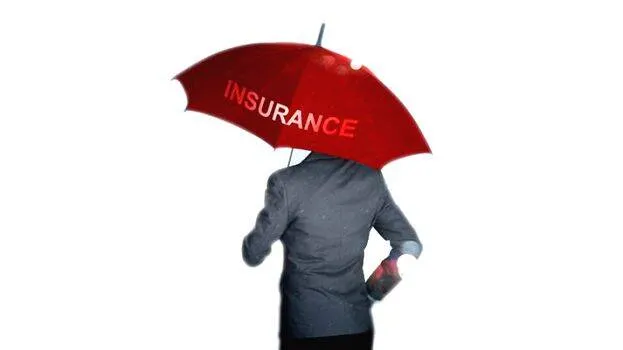 insurence