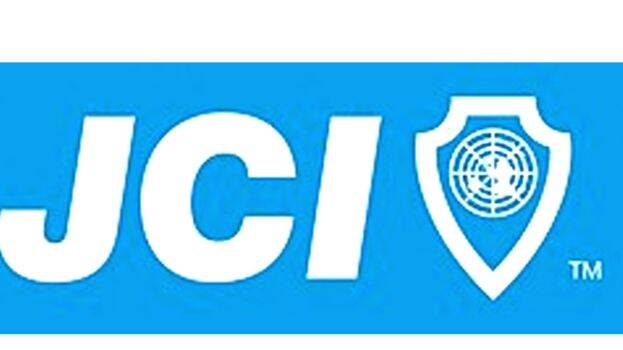 jci