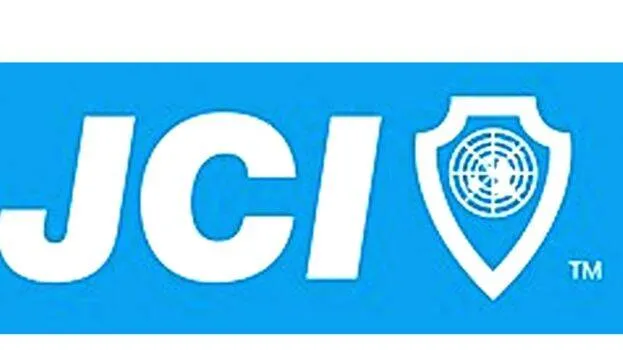 jci