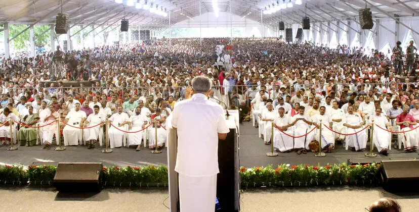 pinarayi-vijayan