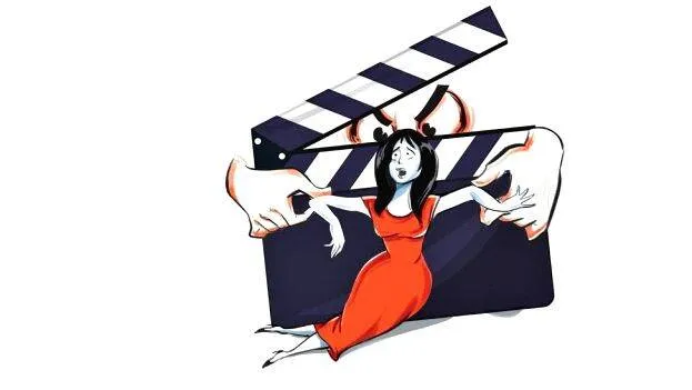 cinema