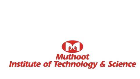 muthooth