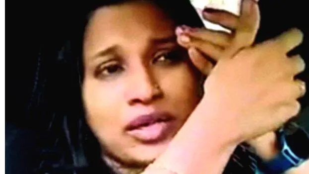 swapna