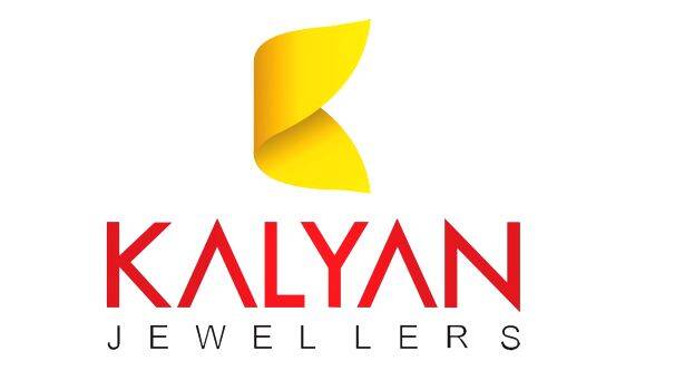 kalyan