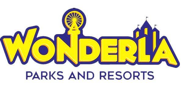 wonderla