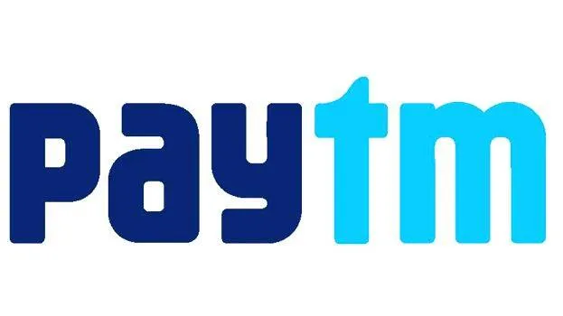 paytm-logo