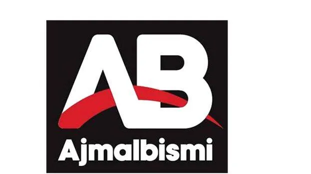 ajmalbismi