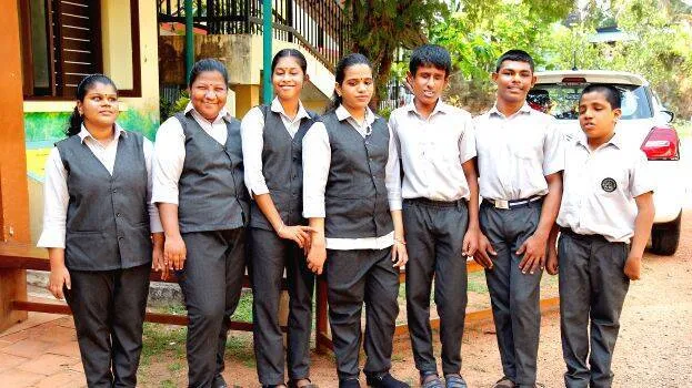 sslc