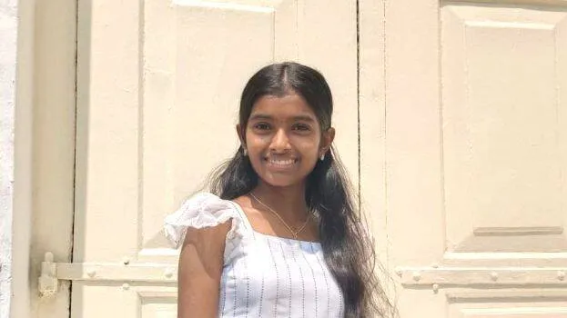 bonani