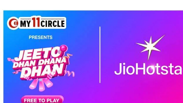 jeeto