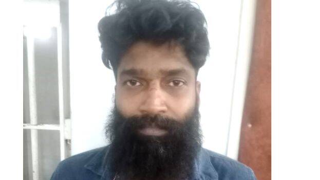 manojkumar