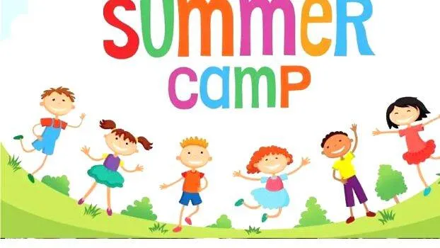 summer