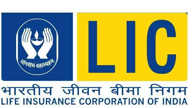 lic