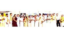 dershnolsavam-paravur-