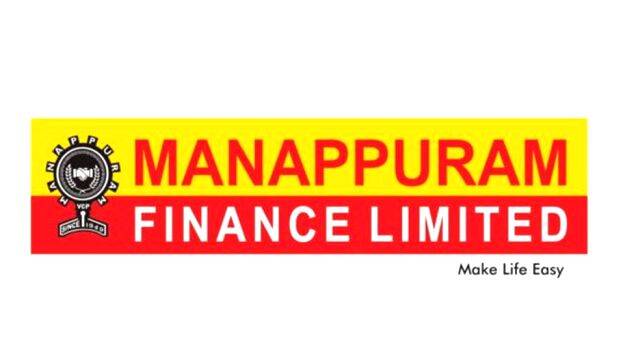 manappuram
