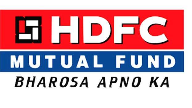 hdfc