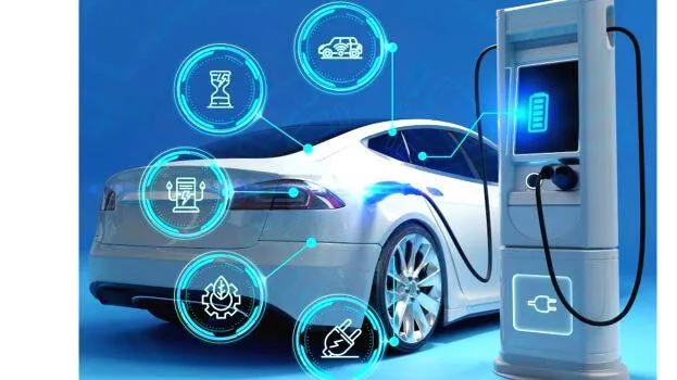 electric-car