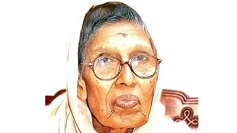 swamini