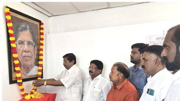rajan-babu